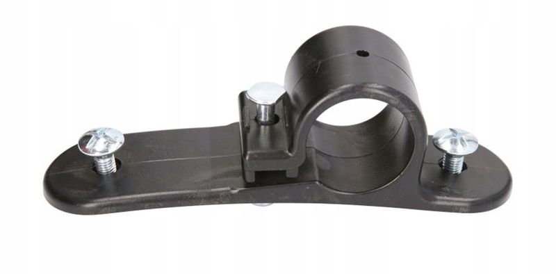 Mocowanie nadkola - CARGOPARTS CARGO-B010