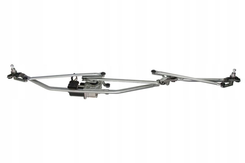 Mechanizm wycieraczek - BLIC 5910-04-037540PP