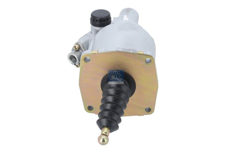 Siłownik sprzęgła - DT SPARE PARTS 5.53008
