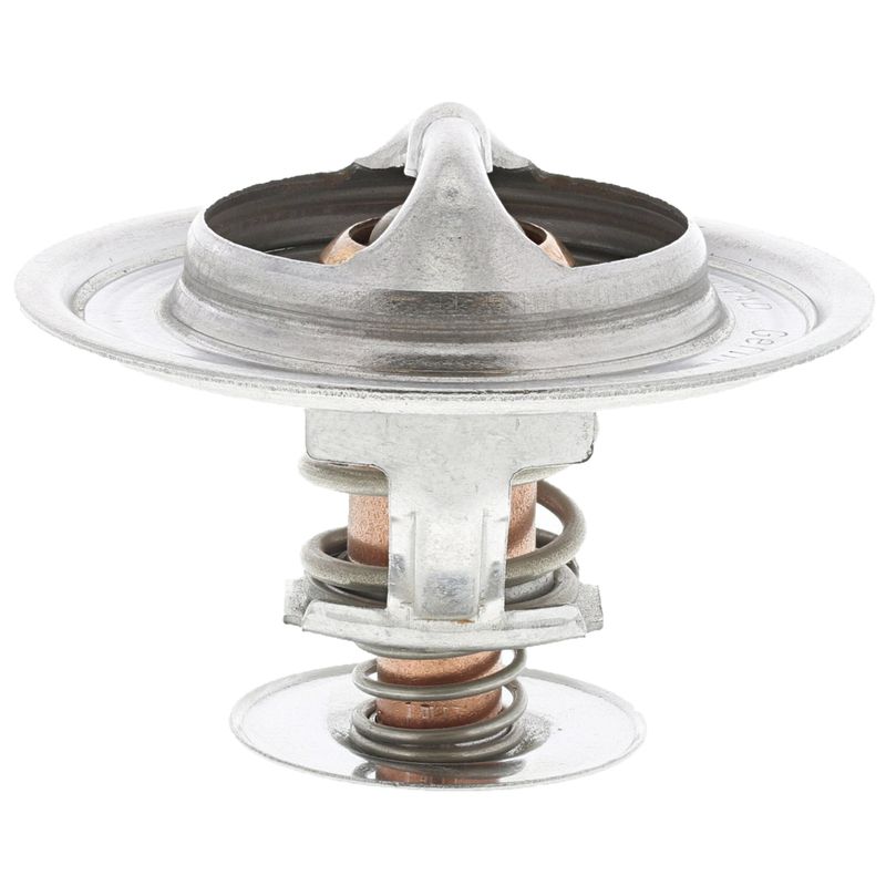 Termostat cieczy chłodzącej - MOTORAD 246-79K