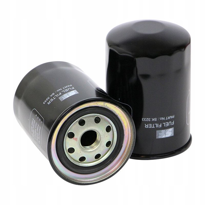 Filtr paliwa - SF SK3233