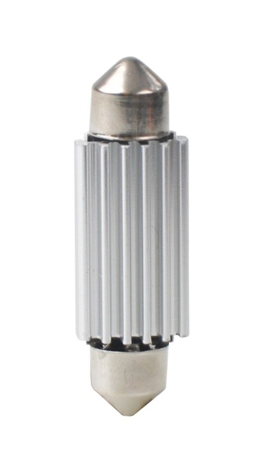 Żarówki, ksenony, led - M-TECH TULB816W