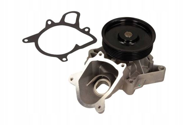 Pompa wody bmw m47 e46 318d - MAXGEAR 47-0201