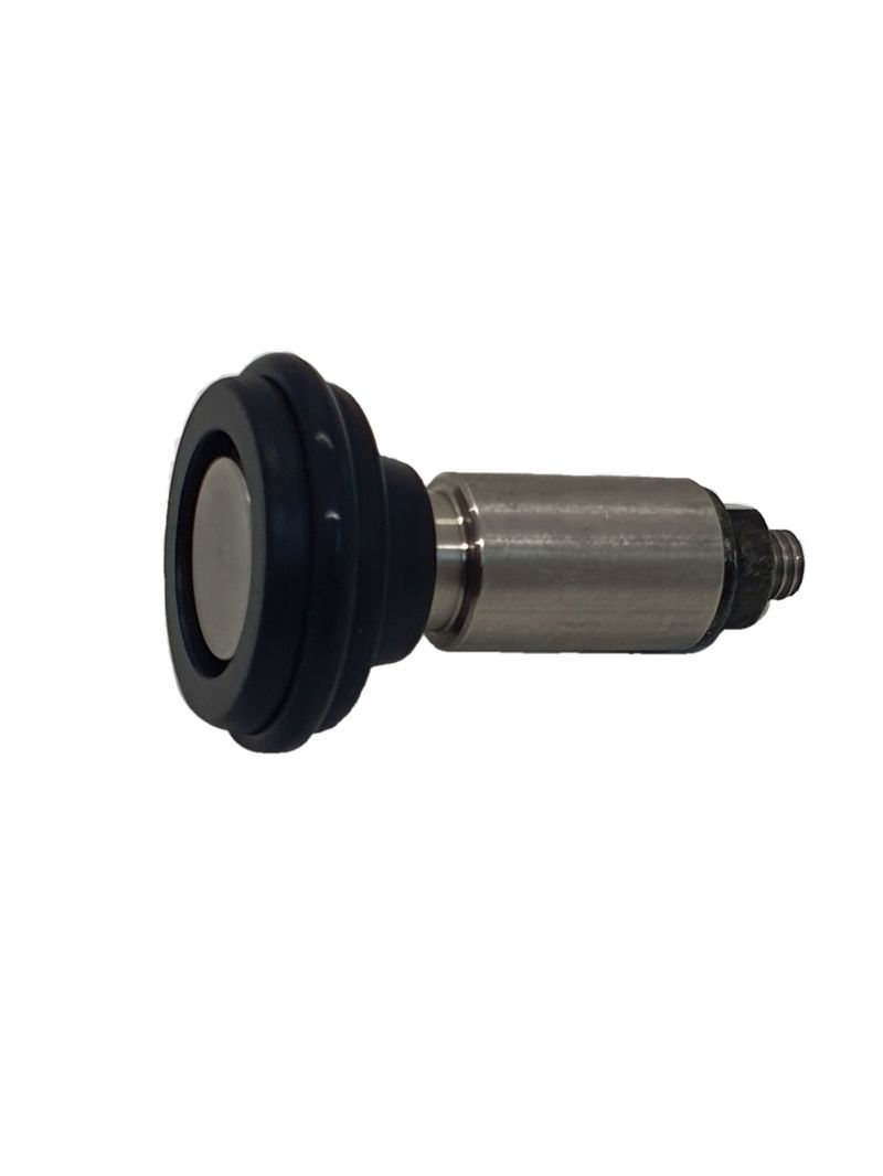 Rolka gorna master movano nv400 10- - ROLL RLLRMA01A