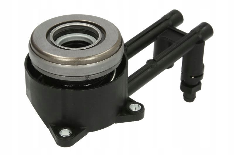 Łożysko hydrauliczne koncentryczne - AKUSAN F2G010AKN