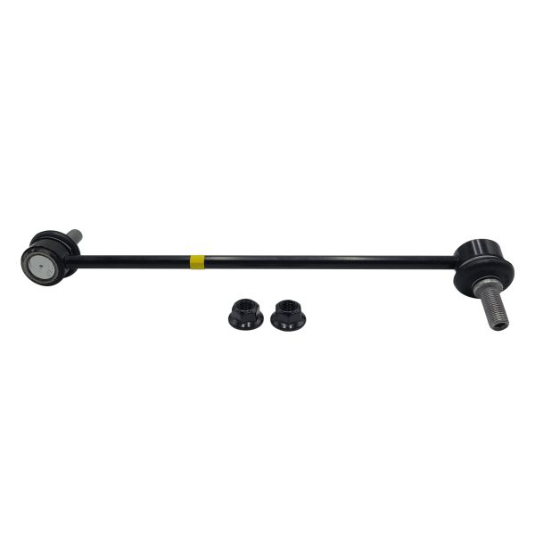 Łącznik drążka stabilizatora - CTR CTRCL0362R