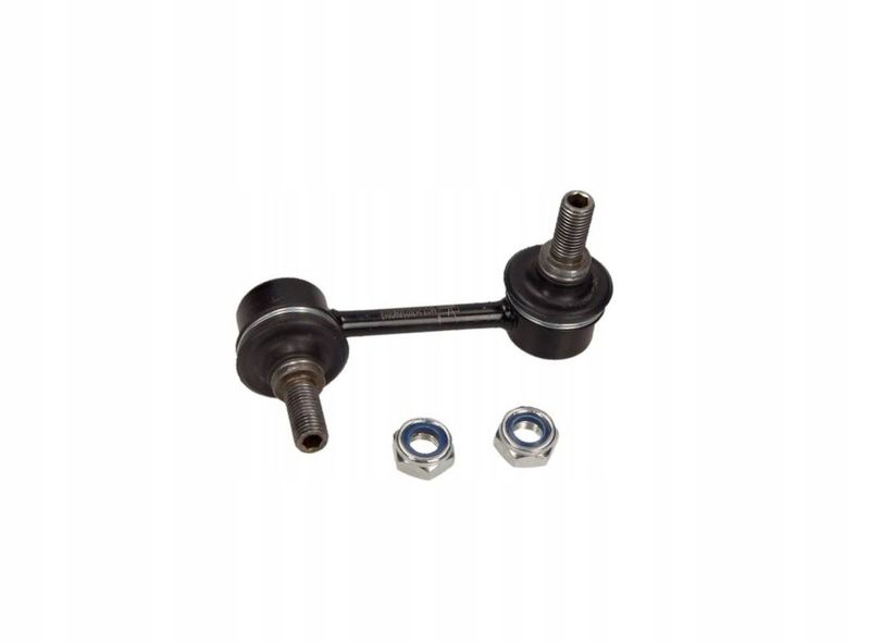 łącznik stab. mitsubishi t. outlander/ peugeot 4007 07- … - MAXGEAR 72-3321