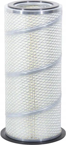 Filtr powietrza - DONALDSON P771546