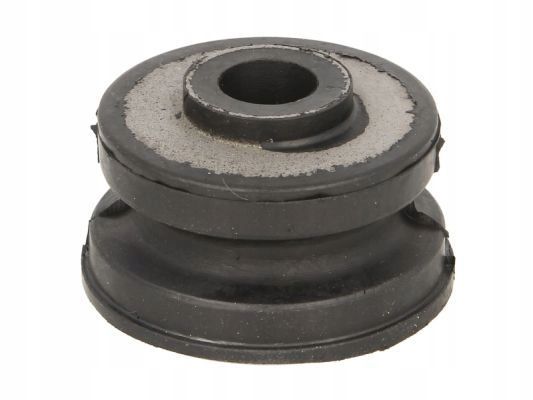 Silentblock ramy pojazdu - YAMATO J55031AYMT