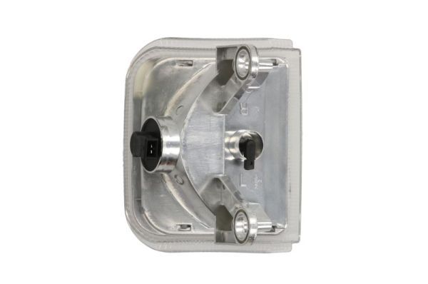 Lampa kierunkowskazu - TRUCKLIGHT CL-IV008