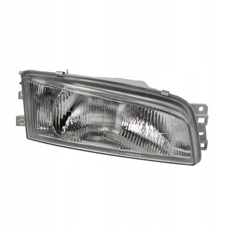 Reflektor - DEPO 214-1140R-LD-EM