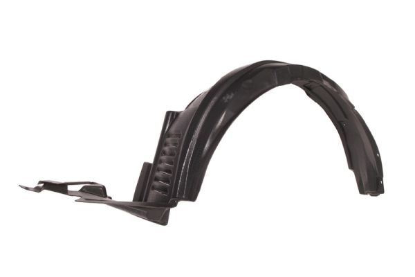 Nadkole plastikowe - BLIC 6601-01-8117801P