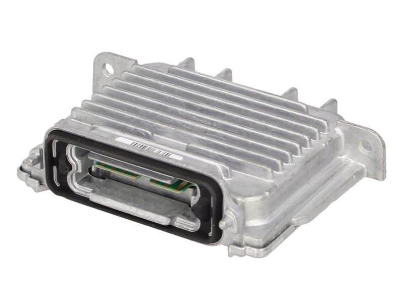 Przetwornica l/r lhd / rhd - VALEO 047650