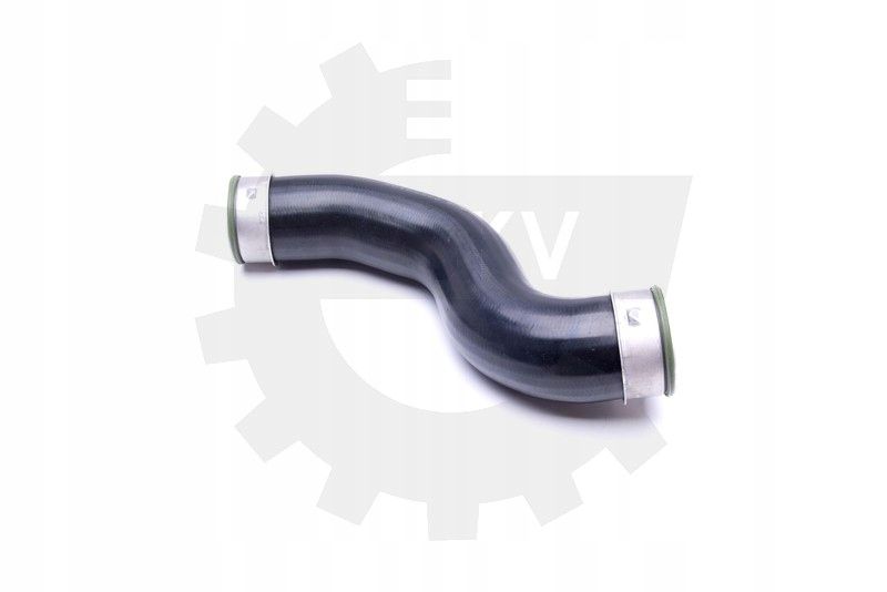 Przewód turbo - SKV ESEN 43SKV144
