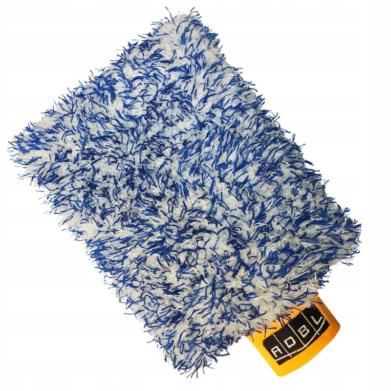 Adbl promitt ADBADB000292