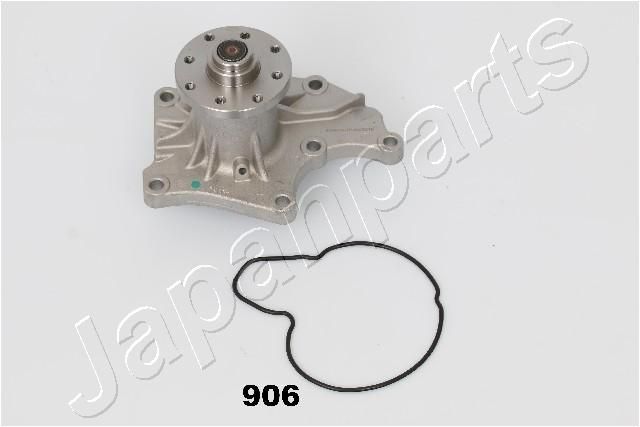Pompa wody isuzu trooper 2,8td - JAPANPARTS PQ-906