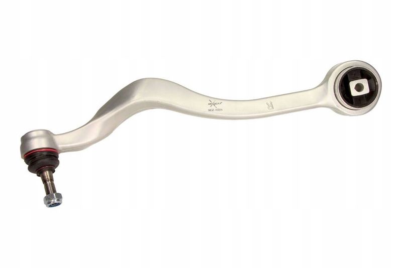 Wahacz bmw p. e39 95- pr górny - MAXGEAR 72-0749
