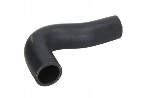 Przewód gumowy układu chłodzenia - THERMOTEC DW0001TT
