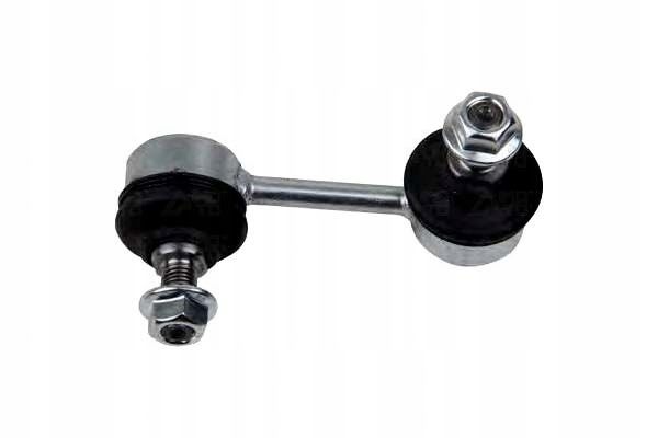 łącznik stab. chrysler t. sebring/jeep compas/patriot 06- le/… - NK 5119307