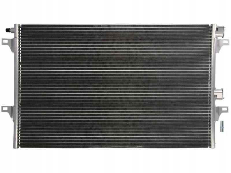 Skraplacz klimatyzacji - THERMOTEC KTT110411