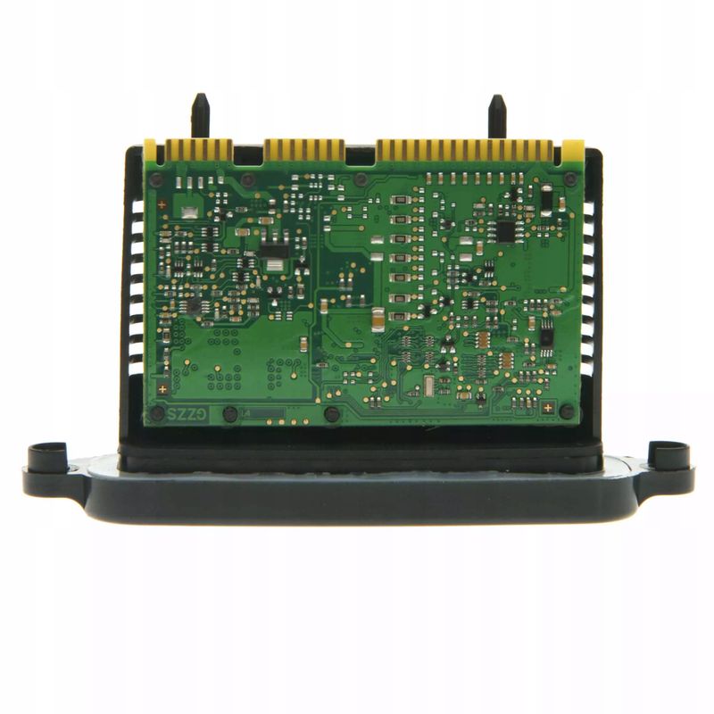 Moduł sterownika tms led EPXB19