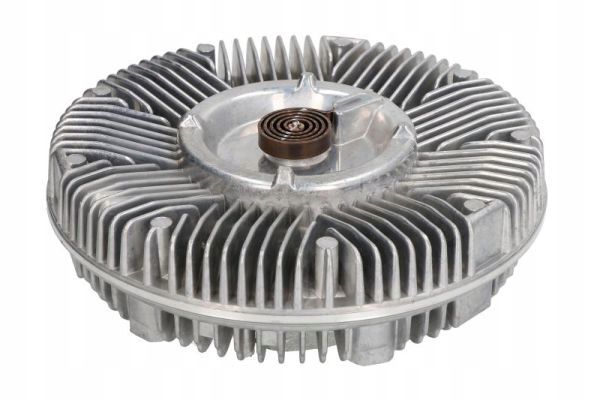 Sprzęgło wentylatora chłodnicy - THERMOTEC D5CA006TT
