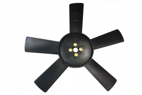 Wiatrak wentylatora - THERMOTEC D9M005TT