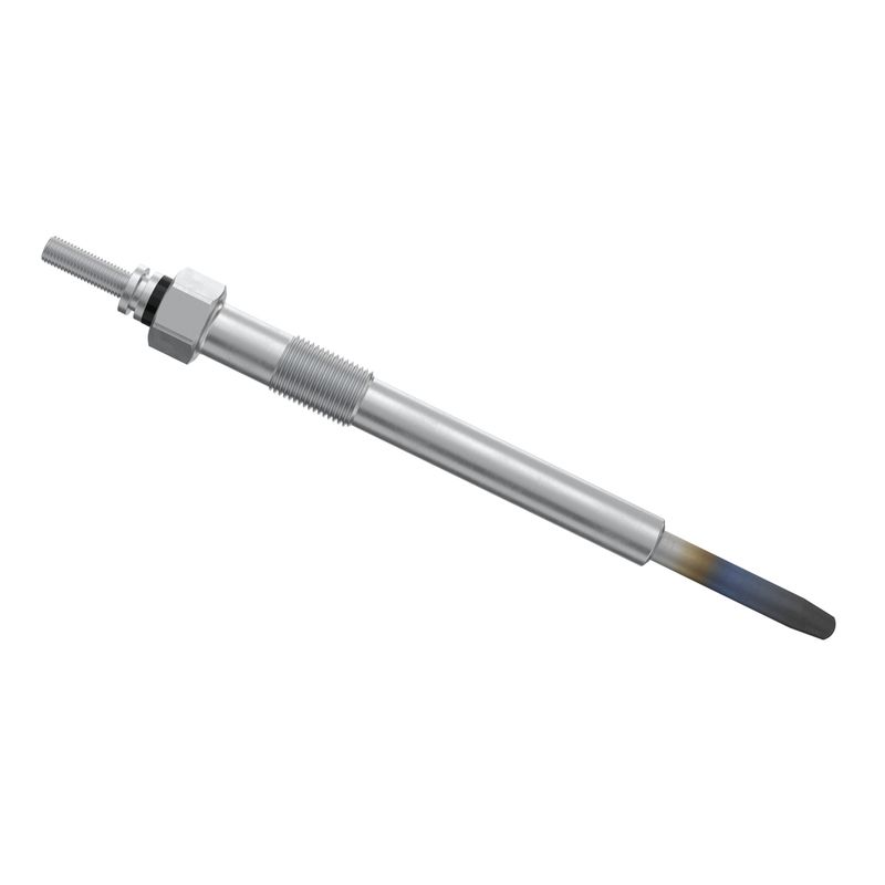 Świeca żarowa, Duraterm - BOSCH 0 250 212 011