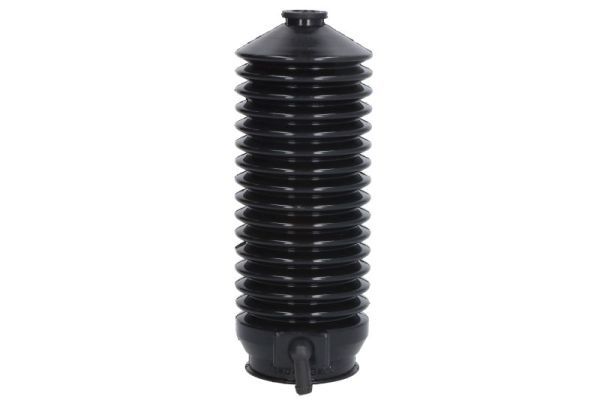 Osłona przekładni kierowniczej - PASCAL I61022PC