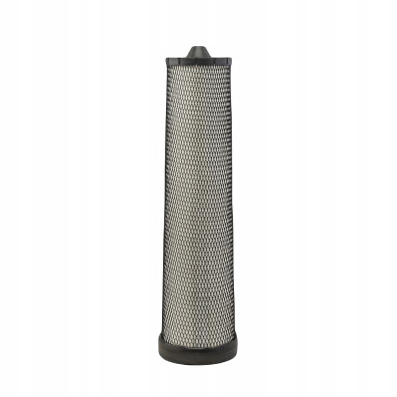 Filtr powietrza - DONALDSON P638608