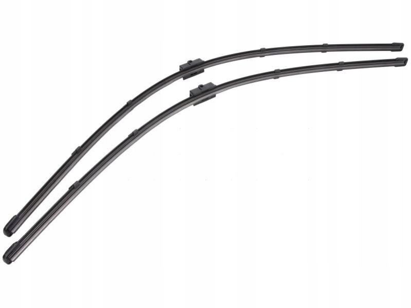 Piora wycier 800+750 plaskie vf450 flatb - VALEO 574395