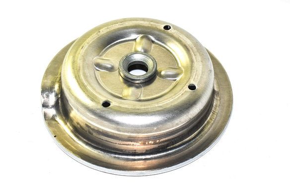 Talerz sprężyny - OE 31 33 6 764 093