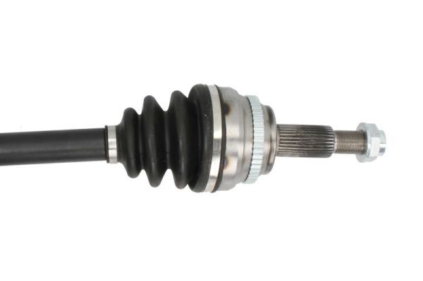 Półoś napędowa - POINT GEAR PNG73103