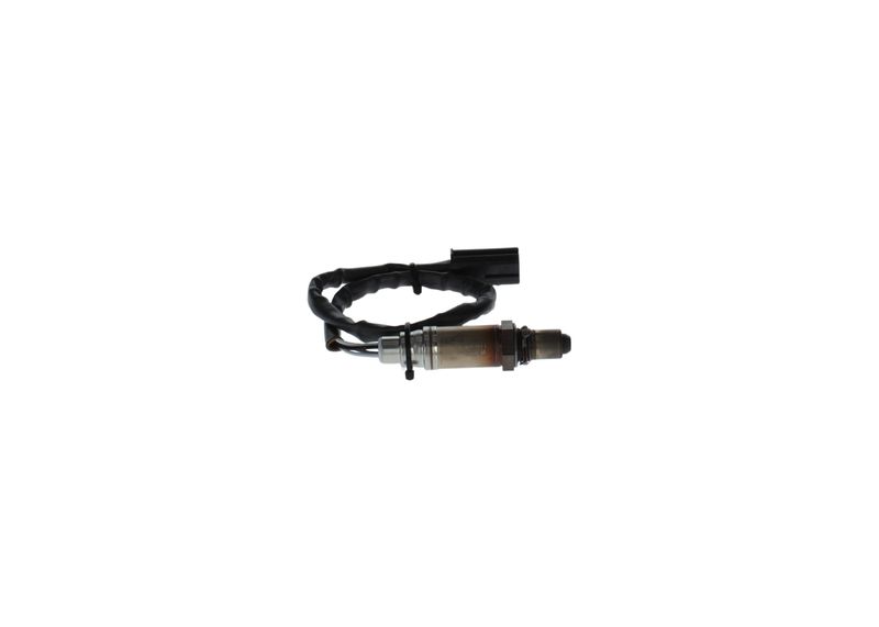 Sonda lambda - BOSCH F 00H L00 347