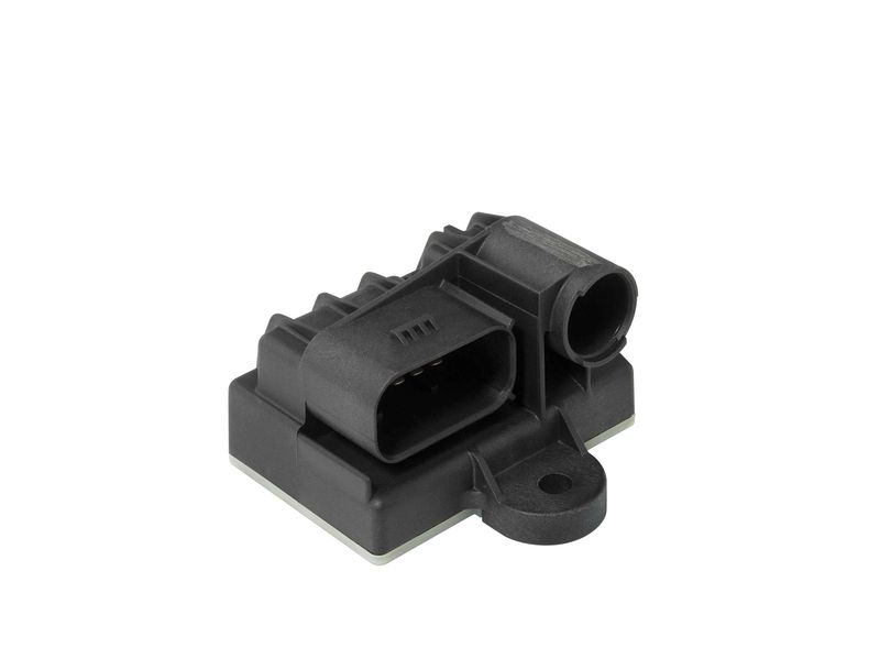 Sterownik świec żarowych - BORGWARNER GSE 180