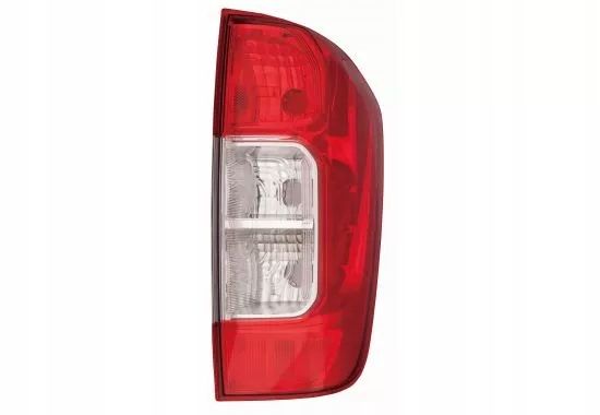 Lampa tył - DEPO 215-19ACR-LD-UE