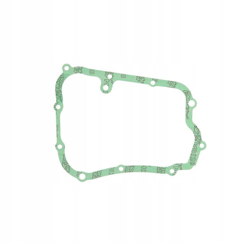 Uszczelka pokrywy alternatora - ATHENA S410485021084
