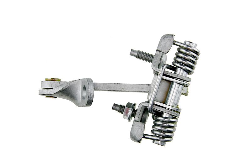 Ogranicznik drzwi przednich - NTY EZC-PE-004