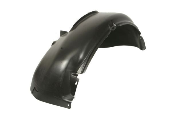 Nadkole plastikowe - BLIC 6601-01-9533807Q