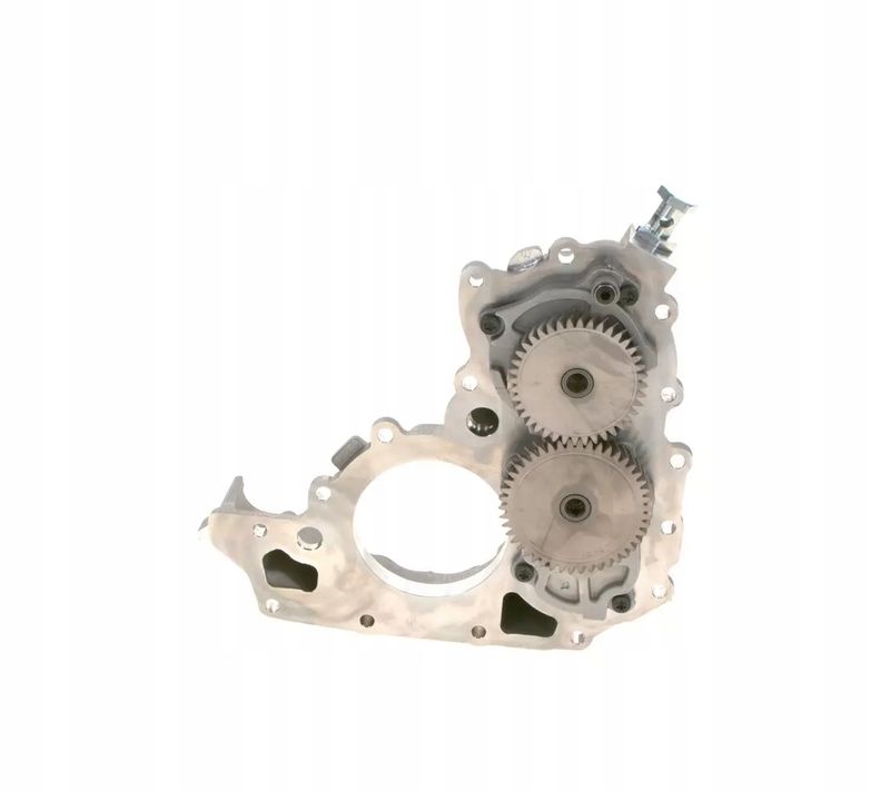Pompa podciśnienia hamulcowego - BOSCH F009D04964