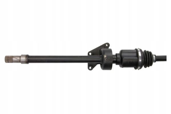 Półoś napędowa - POINT GEAR PNG73061