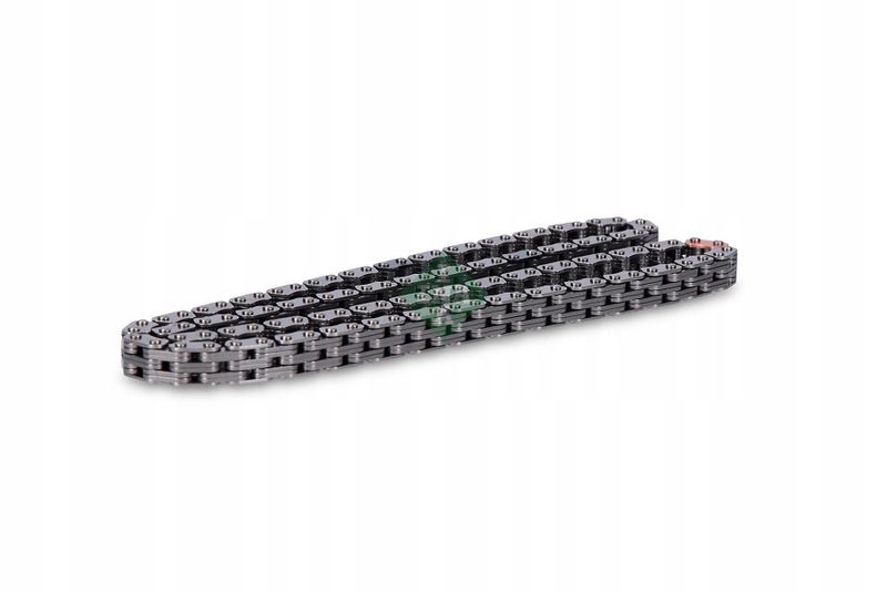 Łańcuch rozrządu - INA 553 0236 10