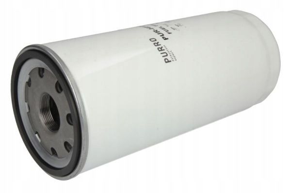 Filtr paliwa - PURRO PUR-HF0078