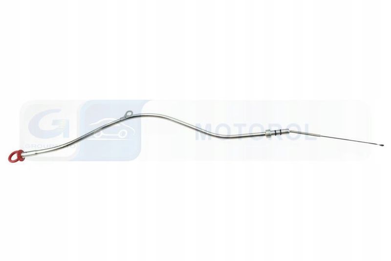 Bagnet oleju ducato - OE 504352087