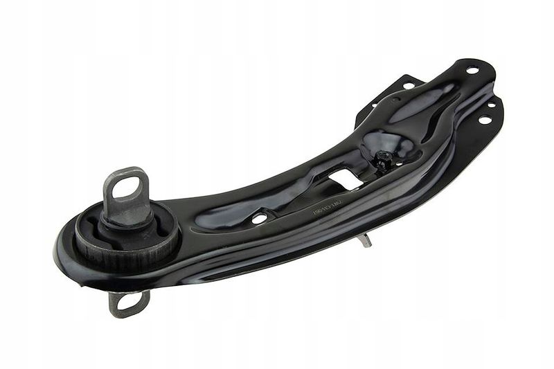 Wahacz tylny - NTY ZWT-CH-067