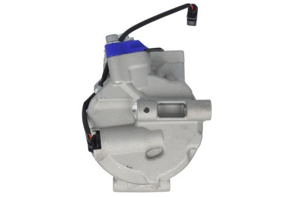 Kompresor klimatyzacji - THERMOTEC KTT090075