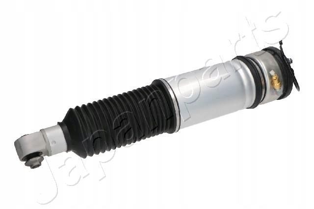 Amortyzator bmw t. 7 (e65,e66,e67) 3,0-4,8 01-08 pne… - JAPANPARTS MM-AS110