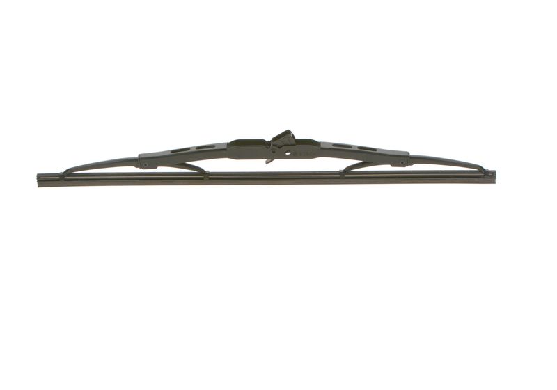 Pióro wycieraczki, tył - BOSCH 3 397 015 045
