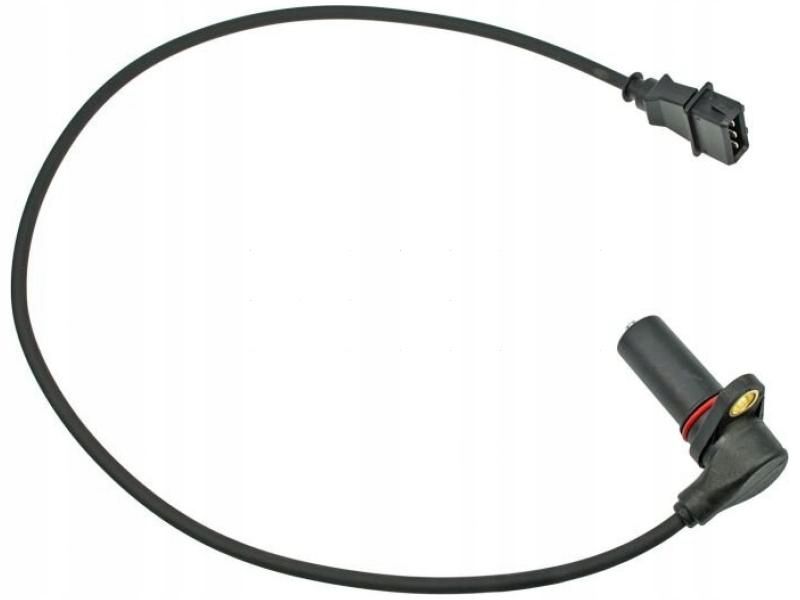 Czujnik położenia wału korb. audi a4 94- - MEYLE 100 899 0040