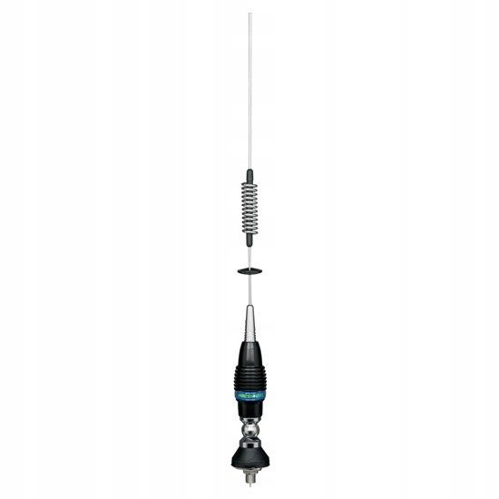 Antena cb - PRESIDENT CBP AMMI197